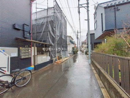 ���n�O�ώʐ^ �B�e��(2026-02-25 00:00:00)