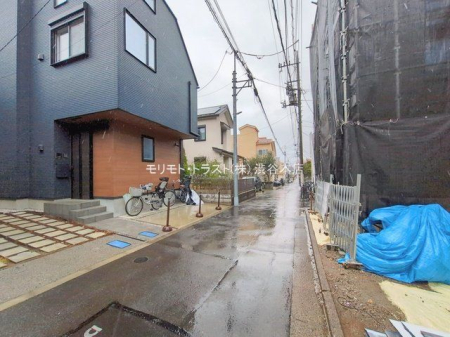 ���n�O�ώʐ^ �B�e��(2026-02-25 00:00:00)