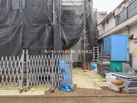 ���n�O�ώʐ^ �B�e��(2026-02-25 00:00:00)