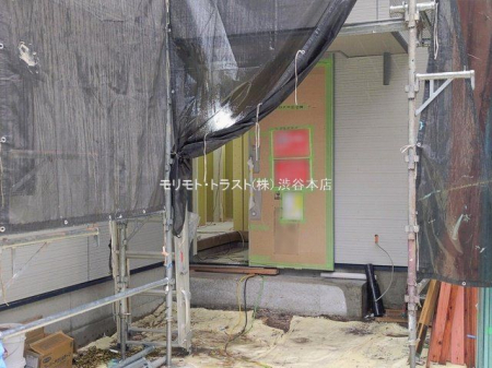 ���n�O�ώʐ^ �B�e��(2026-02-25 00:00:00)