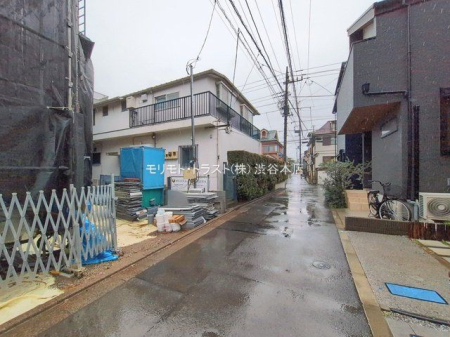 ���n�O�ώʐ^ �B�e��(2026-02-25 00:00:00)