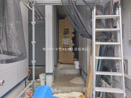 ���n�O�ώʐ^ �B�e��(2026-02-25 00:00:00)