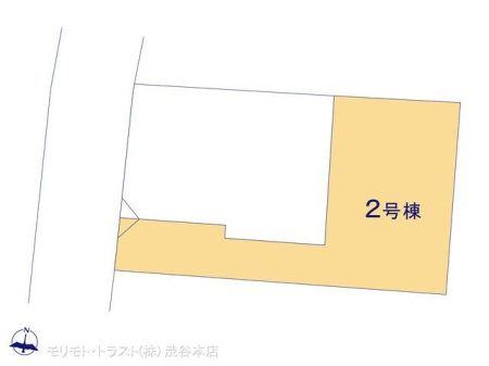 ���̑� �}�ʂƈقȂ�ꍇ�͌�����D��