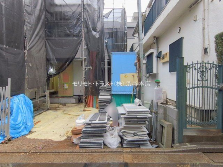 ���n�O�ώʐ^ �B�e��(2026-02-25)