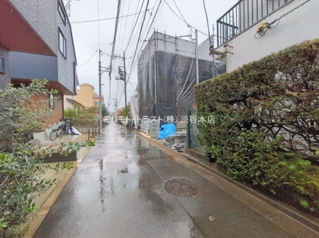 ���n�O�ώʐ^ �B�e��(2026-02-25)