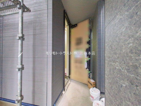 ���n�O�ώʐ^ �B�e��(2026-02-25 00:00:00)