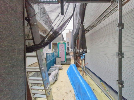 ���n�O�ώʐ^ �B�e��(2026-02-25 00:00:00)