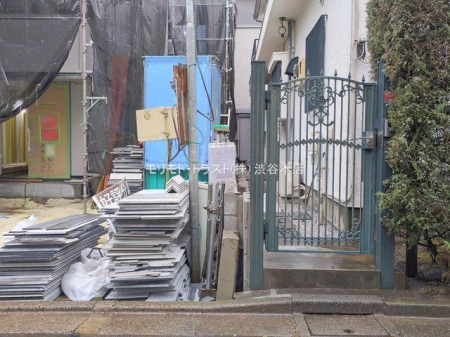 ���n�O�ώʐ^ �B�e��(2026-02-25 00:00:00)