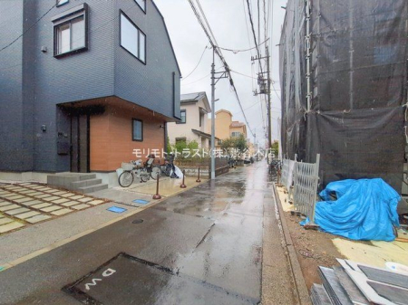 ���n�O�ώʐ^ �B�e��(2026-02-25 00:00:00)