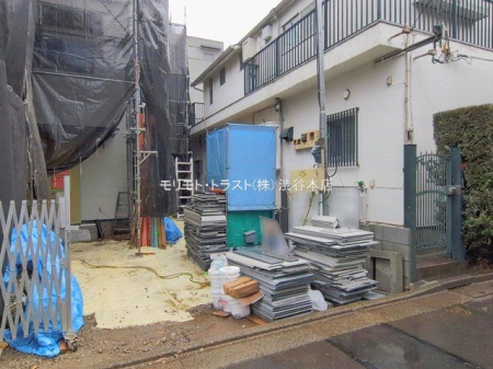 ���n�O�ώʐ^ �B�e��(2026-02-25 00:00:00)