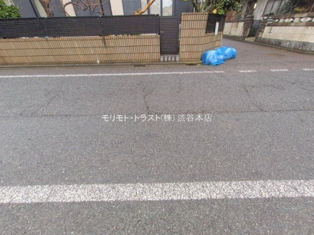 ���n�O�ώʐ^ �B�e��(2026-02-25 00:00:00)