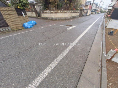 ���n�O�ώʐ^ �B�e��(2026-02-25 00:00:00)