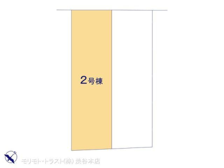 ���̑� �}�ʂƈقȂ�ꍇ�͌�����D��