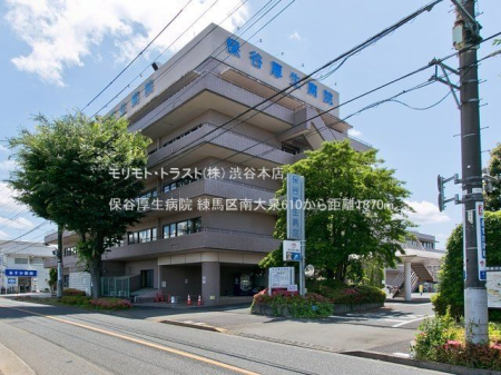 ���ӊ� �ےJ�����a�@ �B�e��(2022-06-02) 1870m