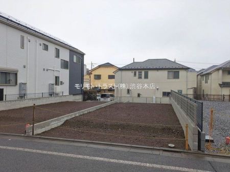 ���n�O�ώʐ^ �B�e��(2026-02-25)