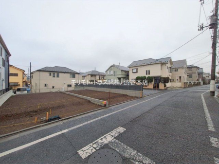 ���n�O�ώʐ^ �B�e��(2026-02-25)