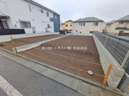 ���n�O�ώʐ^ �B�e��(2026-02-25 00:00:00)