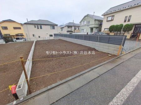 ���n�O�ώʐ^ �B�e��(2026-02-25 00:00:00)