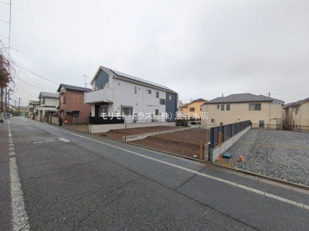 ���n�O�ώʐ^ �B�e��(2026-02-25 00:00:00)