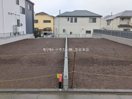 ���n�O�ώʐ^ �B�e��(2026-02-25 00:00:00)