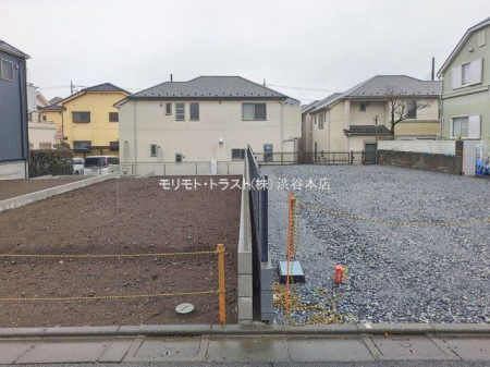 ���n�O�ώʐ^ �B�e��(2026-02-25 00:00:00)