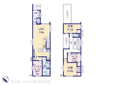  �}�ʂƈقȂ�ꍇ�͌�����D��