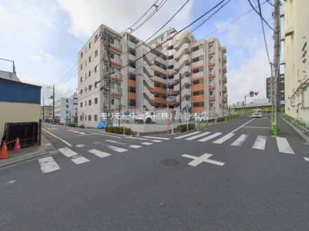 ���n�O�ώʐ^ �B�e��(2026-02-24 00:00:00)