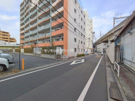 ���n�O�ώʐ^ �B�e��(2026-02-24 00:00:00)