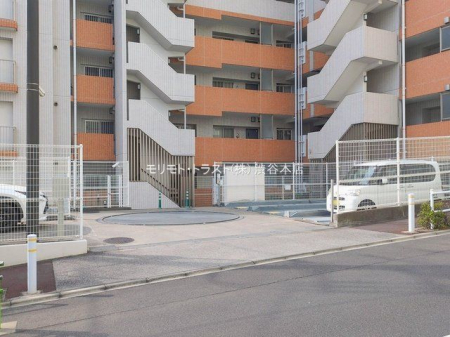 ���n�O�ώʐ^ �B�e��(2026-02-24 00:00:00)