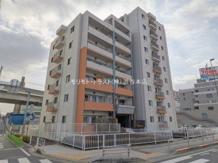 ���n�O�ώʐ^ �B�e��(2026-02-24)