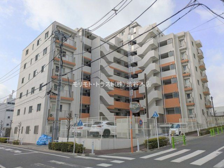 ���n�O�ώʐ^ �B�e��(2026-02-24 00:00:00)