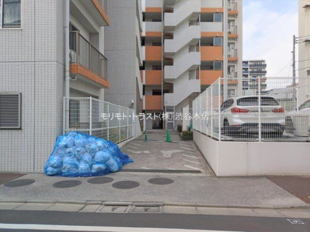 ���n�O�ώʐ^ �B�e��(2026-02-24 00:00:00)