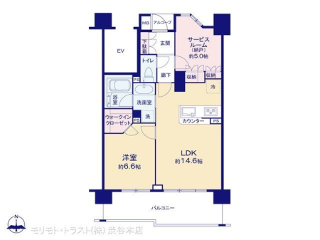  �}�ʂƈقȂ�ꍇ�͌�����D��