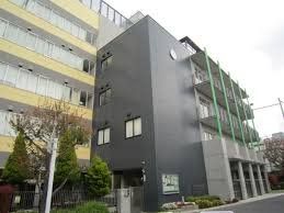 ���ӊ� �i��旧�`�����ˊw�� �k��12���B 950m