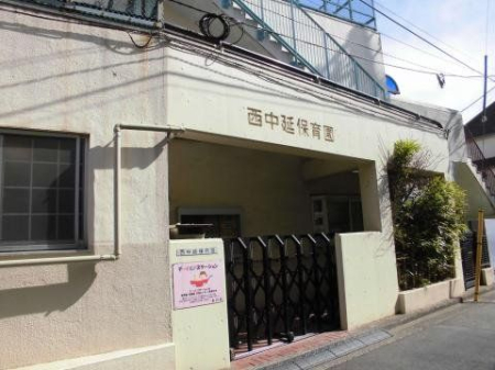 ���ӊ� �������ۈ牀 �k��3���B 230m