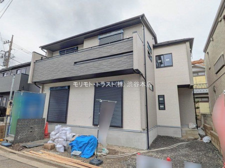 ���n�O�ώʐ^ �B�e��(2026-02-26)