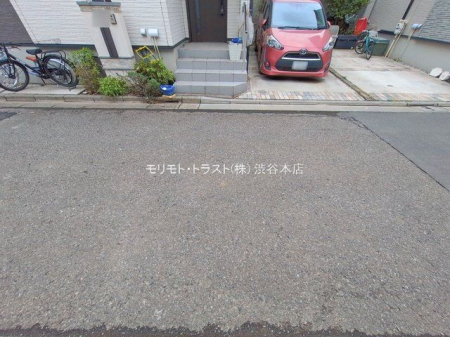 ���n�O�ώʐ^ �B�e��(2026-02-26 00:00:00)