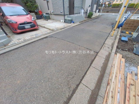 ���n�O�ώʐ^ �B�e��(2026-02-26 00:00:00)