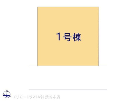 ���̑� �}�ʂƈقȂ�ꍇ�͌�����D��