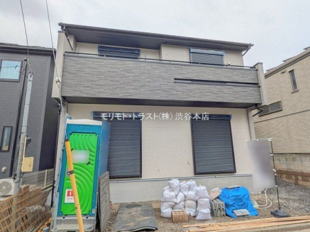 ���n�O�ώʐ^ �B�e��(2026-02-26)