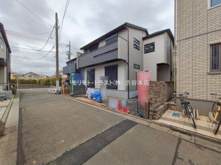 ���n�O�ώʐ^ �B�e��(2026-02-26)