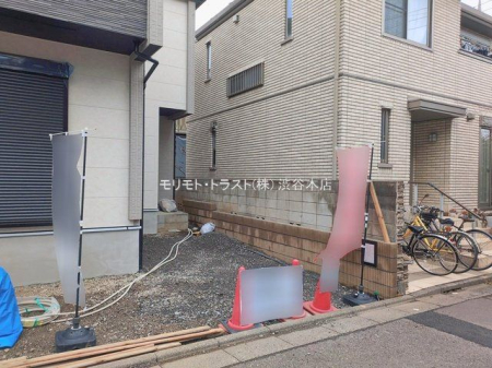 ���n�O�ώʐ^ �B�e��(2026-02-26 00:00:00)