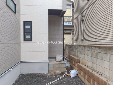 ���n�O�ώʐ^ �B�e��(2026-02-26 00:00:00)