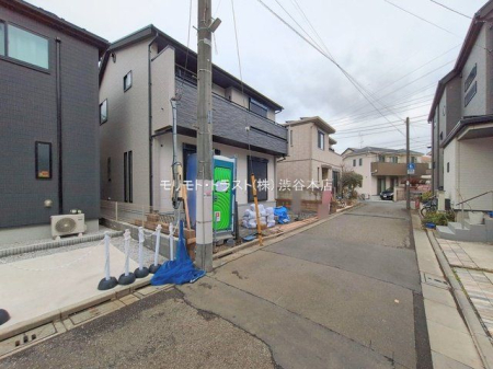 ���n�O�ώʐ^ �B�e��(2026-02-26 00:00:00)