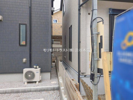 ���n�O�ώʐ^ �B�e��(2026-02-26 00:00:00)