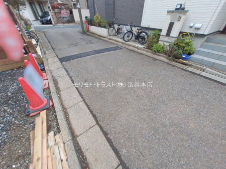 ���n�O�ώʐ^ �B�e��(2026-02-26 00:00:00)