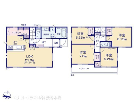  �}�ʂƈقȂ�ꍇ�͌�����D��