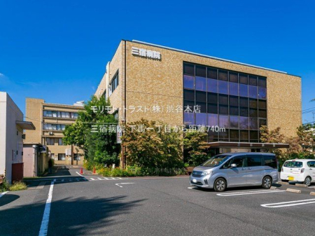 ���ӊ� �O�h�a�@ �B�e��(2022-09-26) 740m