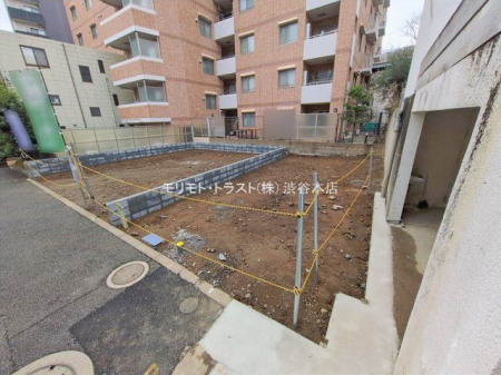 ���n�y�n�ʐ^ �B�e��(2026-02-26)