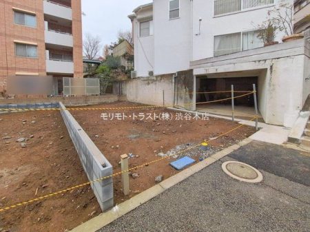 ���n�y�n�ʐ^ �B�e��(2026-02-26 00:00:00)